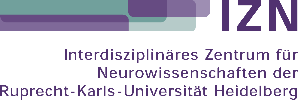 Izn Logo